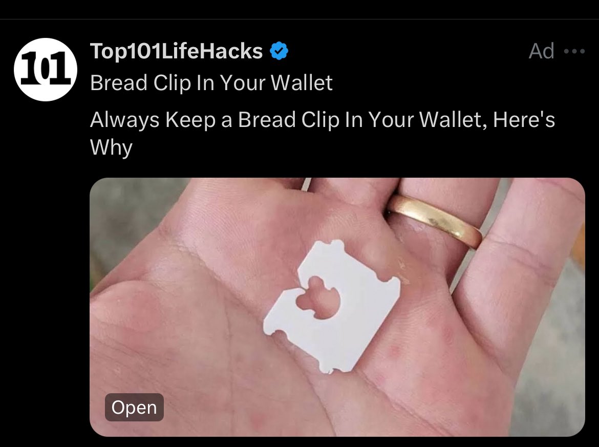 Davis Bevill Biv Devoe tweet media