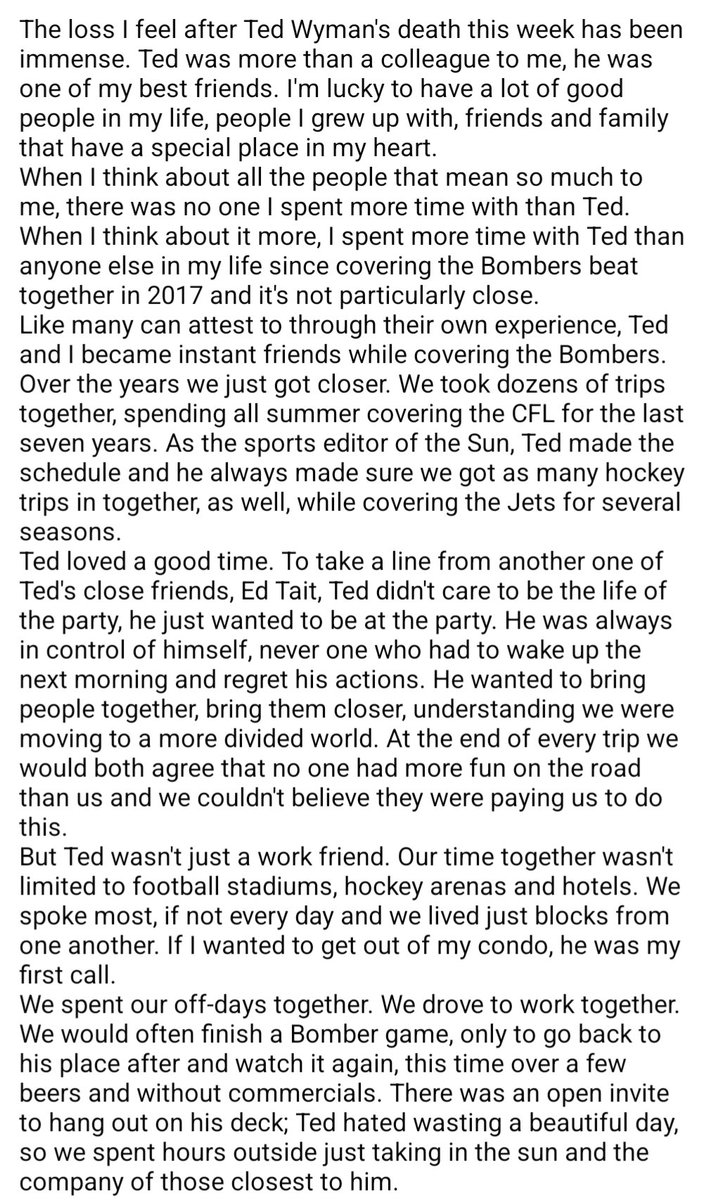 Jeff Hamilton tweet media