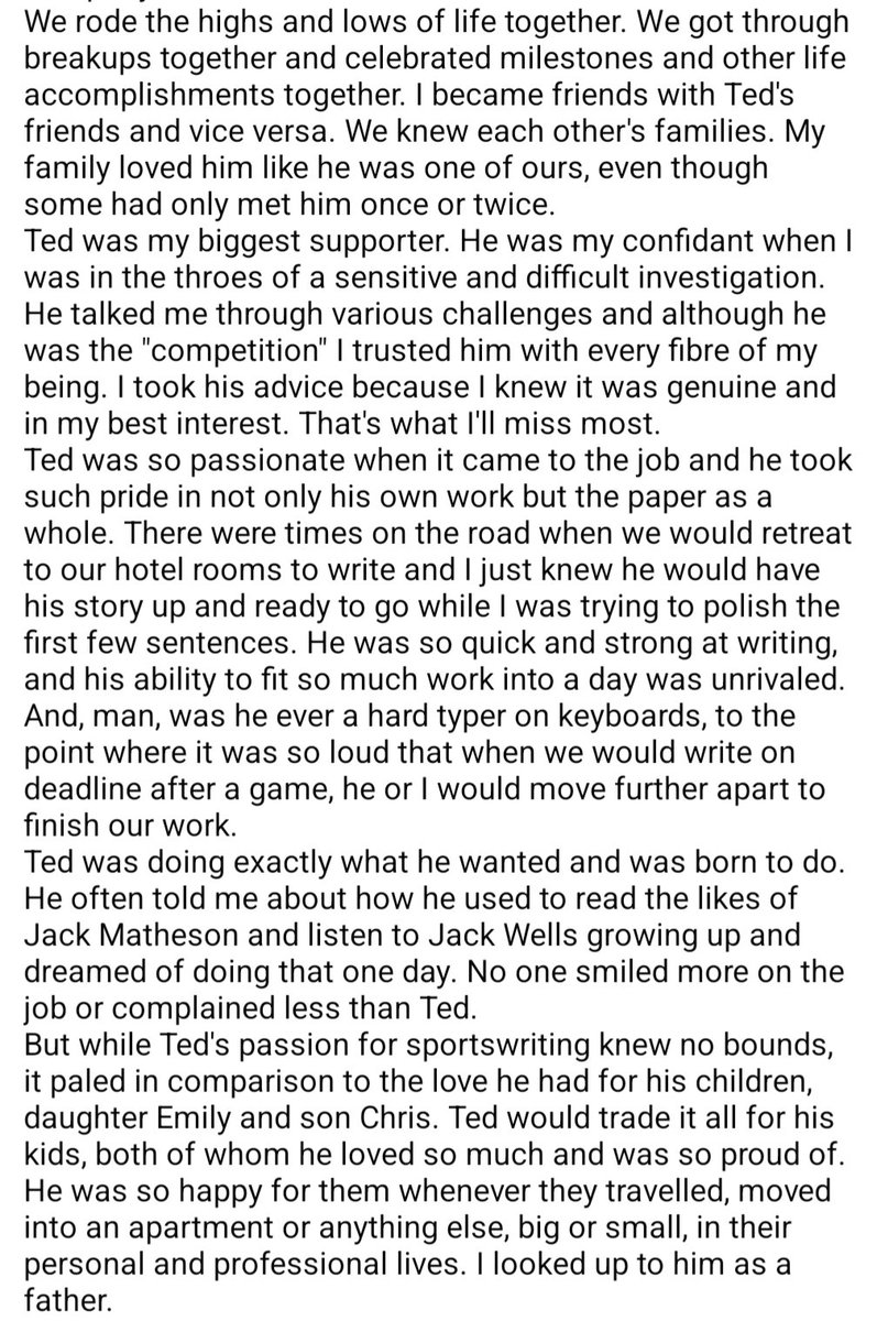 Jeff Hamilton tweet media