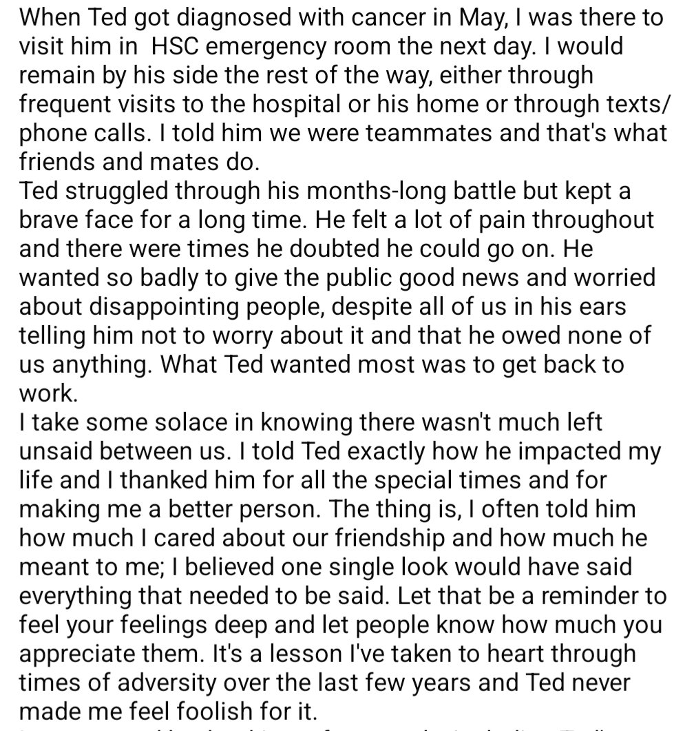 Jeff Hamilton tweet media