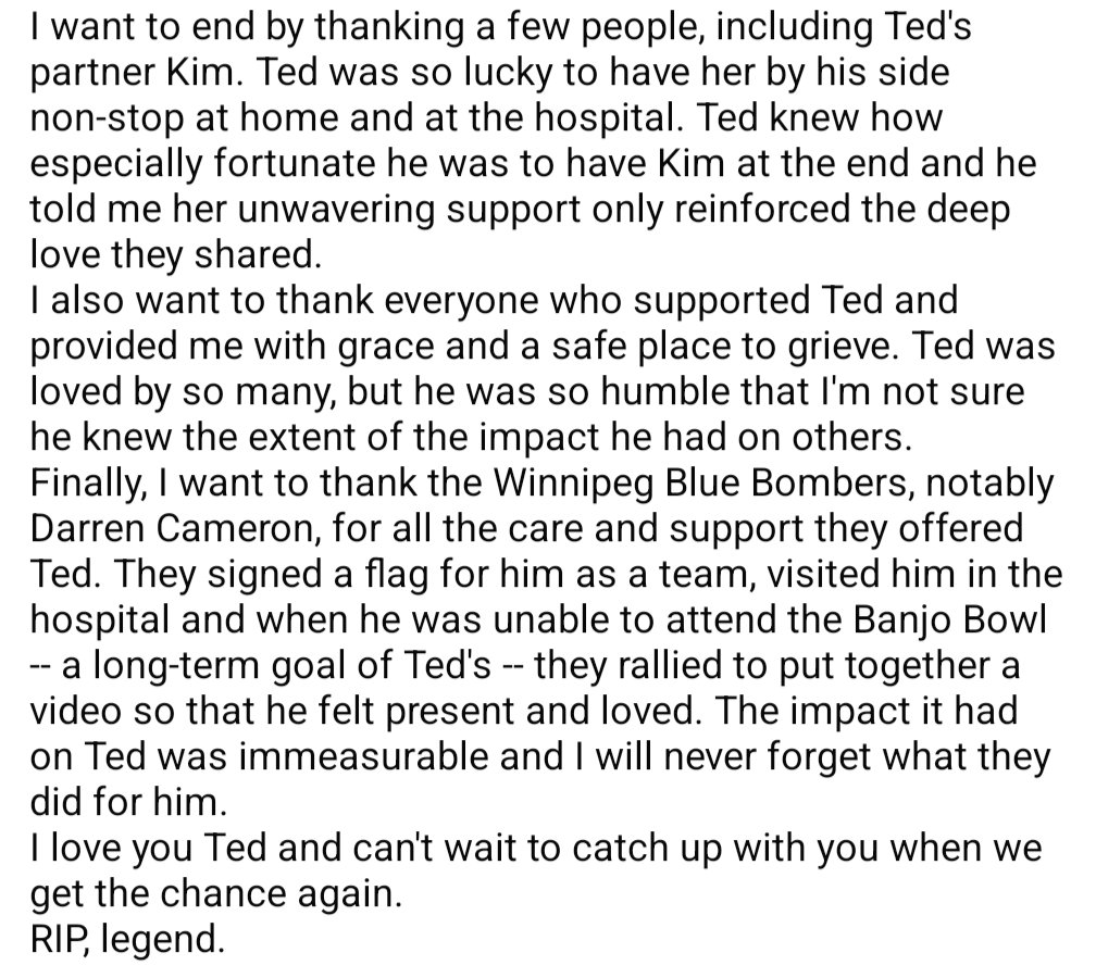 Jeff Hamilton tweet media