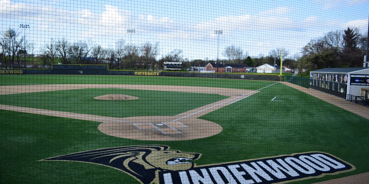 Committed <a href="/LULIONSBASEBALL/">Lindenwood University Baseball</a> <a href="/zacbone4/">Zac Bone</a> <a href="/JeffCo_Baseball/">JeffCo Baseball</a>