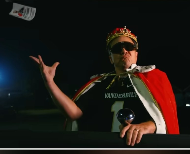 herooflondon's tweet photo. @PopBase King Vandy.. https://t.co/zVrTXIQVGc