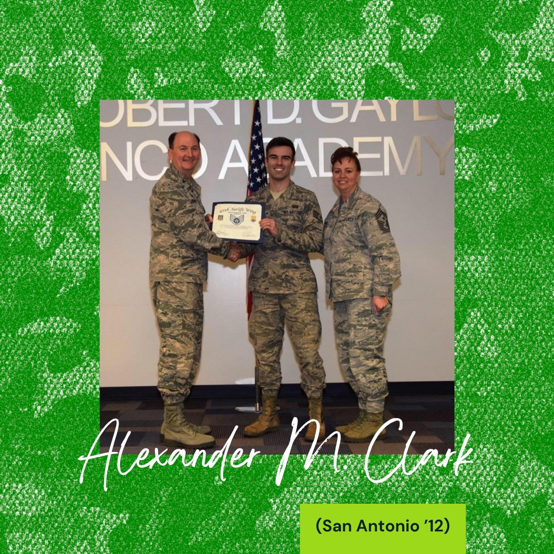 TFABaltimore tweet media