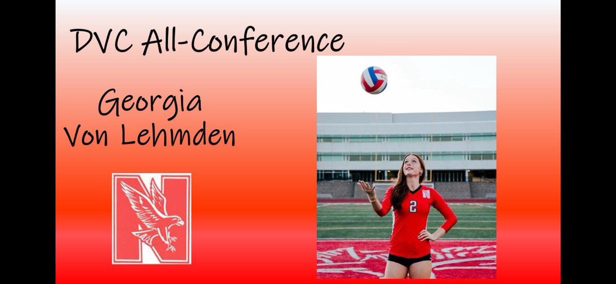 NCHSGirlsVball tweet media