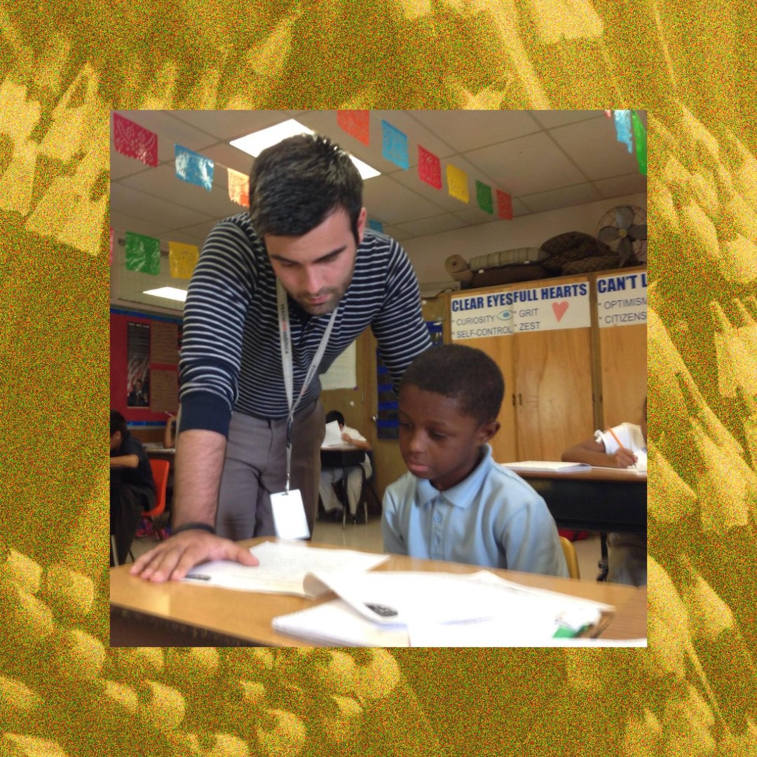 TFABaltimore tweet media