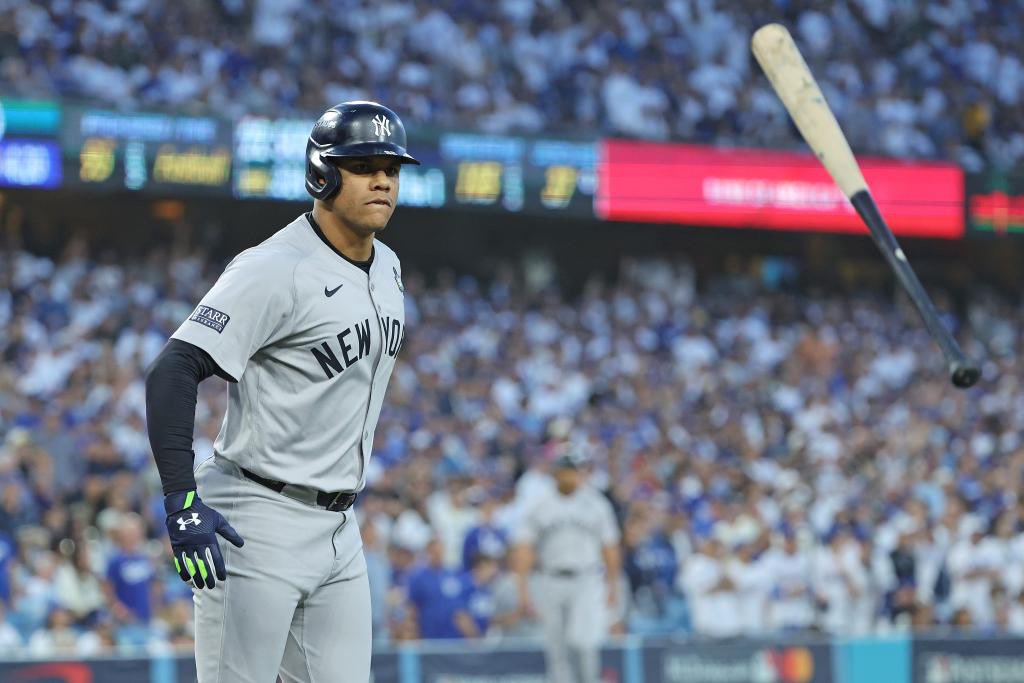 Daniel Judgeaport tweet media