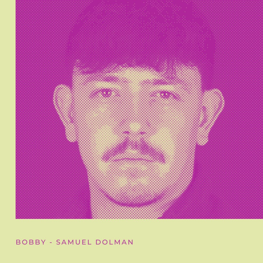 Irish Rep tweet media