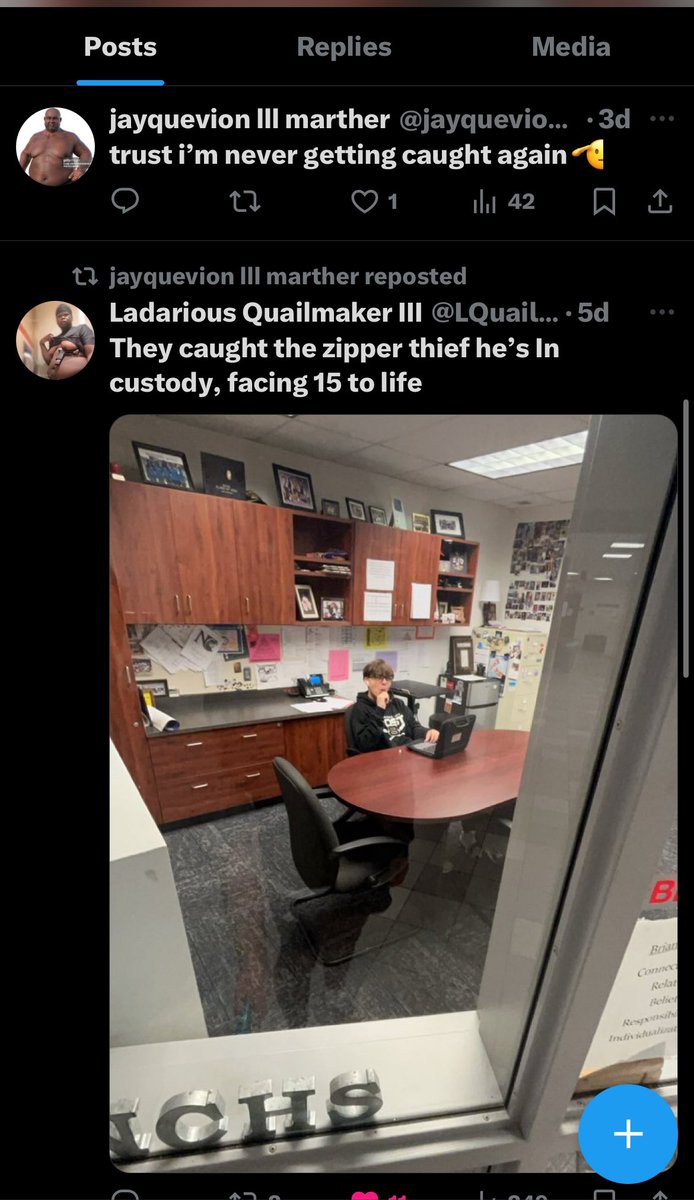 Hey <a href="/jayquevion_lll/">jayquevion lll marther</a> are you a fucking retard