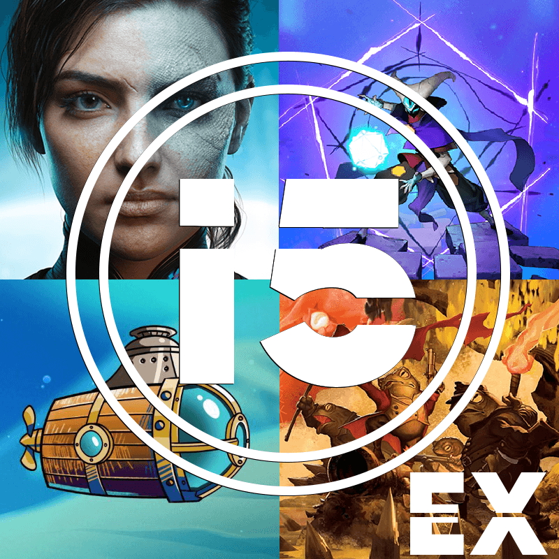 Florian Verdier tweet media