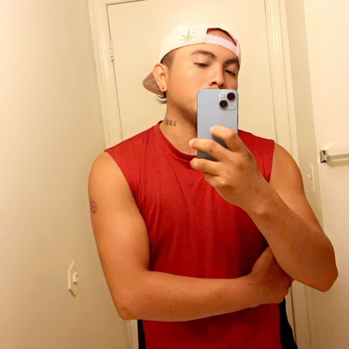 #Fresno #559 #latino #California