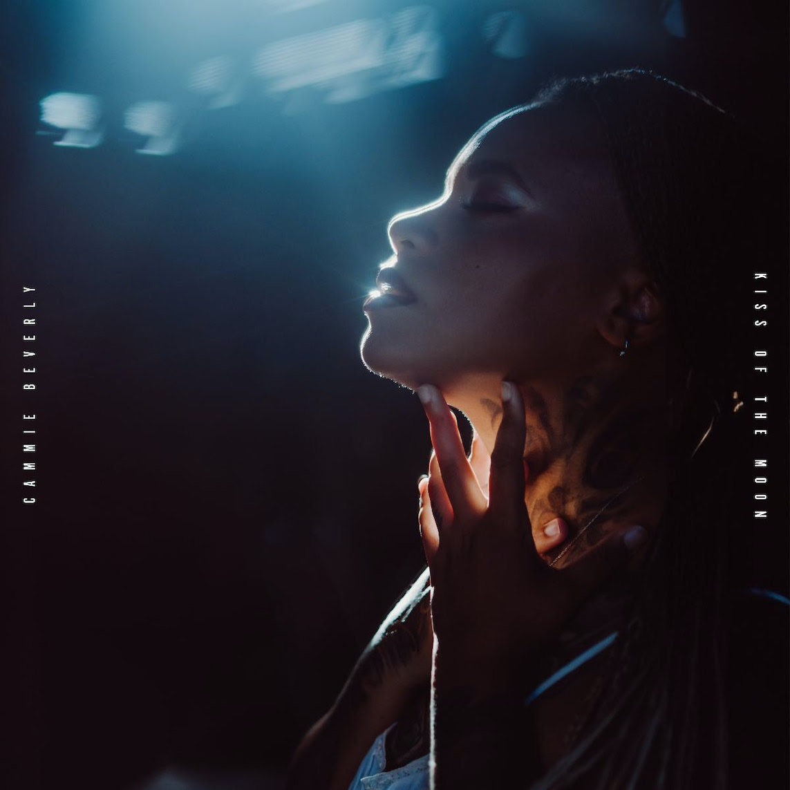 Metallus.it (@metallus_it) on Twitter photo Cammie Beverly (Oceans Of Slumber): il nuovo album "House Of Grief" a febbraio, on line il nuovo singolo ‘Kiss of the Moon’! metallus.it/cammie-beverly… <a href="/icea_label/">IconsCreatingEvilArt</a> #CammieBeverly <a href="/OceansofSlumber/">OceansofSlumber</a> Cammie Beverly (Oceans Of Slumber): il nuovo album "House Of Grief" a febbraio, on line il nuovo singolo ‘Kiss of the Moon’! metallus.it/cammie-beverly… <a href="/icea_label/">IconsCreatingEvilArt</a> #CammieBeverly <a href="/OceansofSlumber/">OceansofSlumber</a>