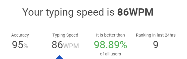 Jake Browne tweet media