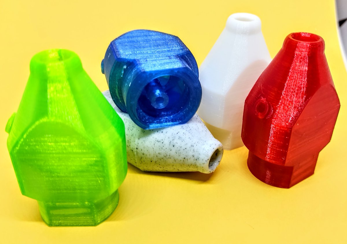 PopperTopperUK's tweet image. Have you ever used a popper topper? They give your poppers a whole new level - check ours out!