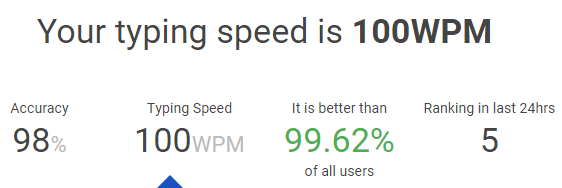 Jake Browne tweet media