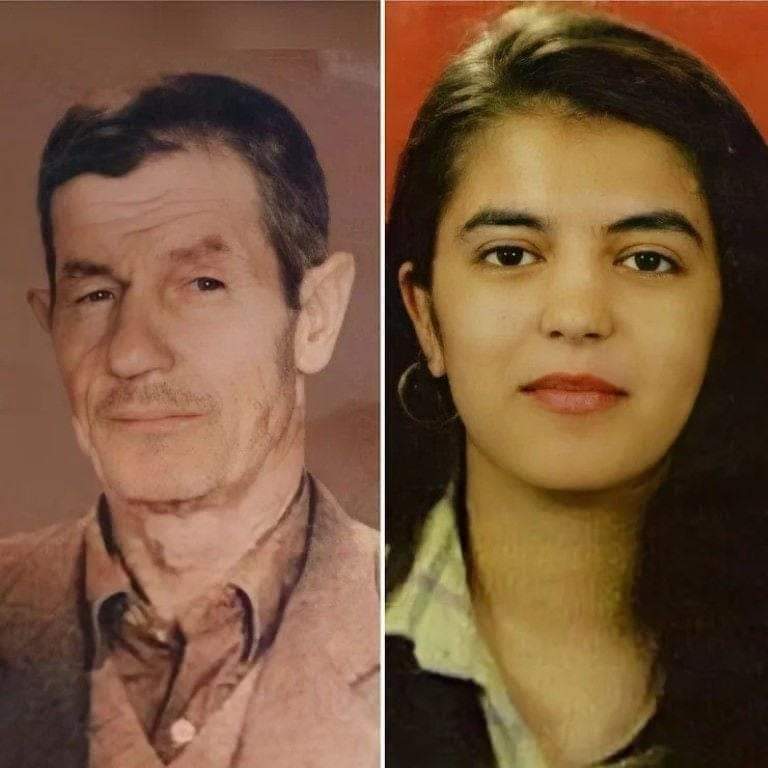 1283MKemal1881's tweet photo. Sonradan gelen yarasa, kalaşnikofu seriye alır ve yerde gözleri açık ama öylesine umarsız ve tepkisiz yatan Neşe öğretmenin sağ göğsünün üstüne dayar, arsızca bakar narin bedenine ve tetiği çeker…

Beş mermi birden Neşe’nin sevgi dolu göğsünü parçalamaya yetmiştir. Neşe’nin hiç sesi çıkmamıştır Hakk’a yürürken. Neşe yoktur artık. Bir ışık daha sönmüştür.

Neşe’nin ölümü ile insanlık ölmüştür aslında. Köydeki köpekler bile, ağlar gibi uzun uzun ulumaktadır. Rüzgâr bile etkisini iyice artırmış, ıslık çalmakta ve sanki “zalimler” diye haykırmaktadır. Sadece köydeki insanlardan bir ses çıkmamıştır. Dedim ya onlar insandırlar(!) Esas hazin tablo da budur!

Yarasalar tatmin olmamıştır, “Diğer göğsünün de hakkını verelim” der gülerek sonradan gelen yarasa. Aynı işlemi cansız bedenin diğer göğsüne de tekrarlar. Ailesinin üzerine titreyip kıyamadığı Neşe’ye kıymışlar, elbiseleriyle beraber vücudunu da lime lime etmişlerdir.

***

Neşe, o gece zalimlerin hâkim gözüktüğü bu dünyaya veda etti. Can verdiğinde sadece 22 yaşındaydı. Yaşasaydı bugün 48 yaşında olacaktı.

Onun ölümü, insan hakları için mücadele ettiğini iddia eden hiçbir dernek tarafından kınanmadı. AB komiserleri, kimseye “Ne yapıyorsunuz?” demedi. Herhangi bir ABD yetkilisi açıklama yapmadı. Sokak köpekleri için kıyameti koparanların sesi çıkmadı. Azıcık nasırına basılsa bağıranlardan tek bir açıklama gelmedi. Aydınlardan “Bunu umursuyorum” diyen olmadı. Neşe öğretmen ve babasının arkasından on binler yürümedi. Sessiz sedasız memleketleri olan Şarköy’de toprağa verildiler.

Başka bir ülkede, bir öğretmen, bu şekilde gaddarca şehit edilse böyle mi olurdu acaba? Neşe’nin adı ülkemizin hangi caddesinde, okulunda veya park alanında yaşatılıyor?

İlçe Jandarma Komutanı, o zaman yüzbaşı rütbesinde bir devre arkadaşımdır. Duyar duymaz olay yerine hareket eder. Olay yerine ulaştığında gördüğü manzara dayanılacak gibi değildir. Bana olayı anlatırken; “Masadaki ekmek ve yoğurtla, piknik tüpünün üstündeki kızartılmamış bibere takıldım. Öylece duruyorlardı. Akşam yemeklerini bile yiyememişlerdi. İçim acıdı birader. Ben bile gözyaşlarıma hâkim olamadım. Bunca olay gördüm, bundan etkilendiğim kadar hiç birinden etkilenmedim” diyecekti.

Herkes bilsin ki, ellerinde Neşelerin, Mehmetlerin kanı bulunanların elini, kim, ne maksatla tutuyorsa tutsun. Ama bilsin ki eline, Neşelerin, Mehmetlerin kanı bulaşacaktır.

Bu kanı hiçbir şey temizleyemez…!

 E. Kurmay Albay Mustafa Önsel