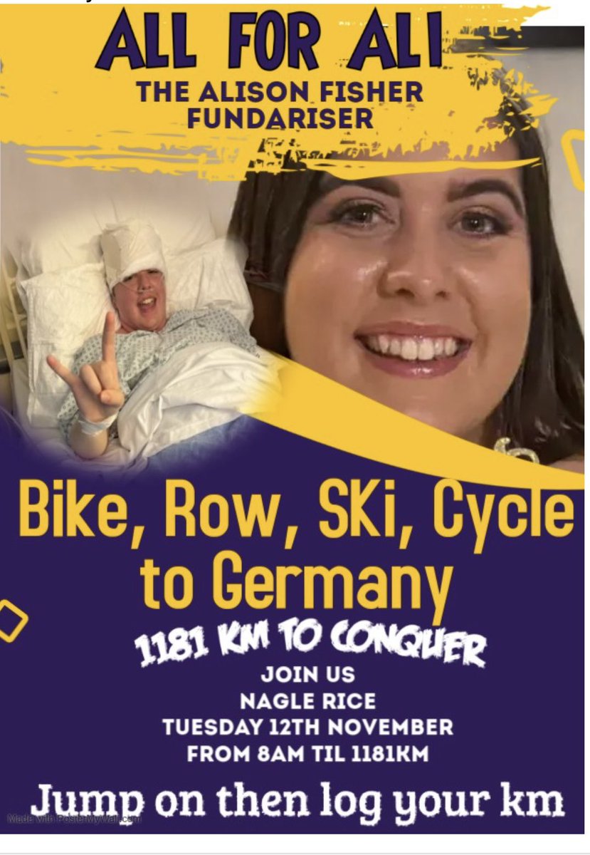 Suzy Macken tweet media