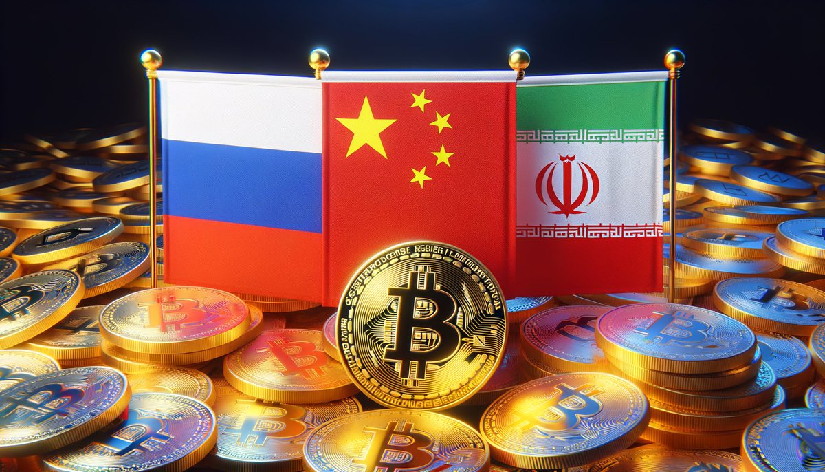 BRICS News tweet media