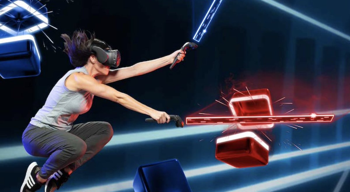 SMART BALBRIGGAN tweet media