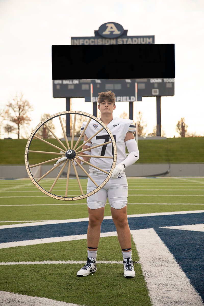 Preston Perkins (@prestonperk) on Twitter photo Thank you Akron and <a href="/Coach_J_Rod/">Joel Rodriguez</a> for taking care of my family on our Official Visit to Akron! <a href="/April_Trauba/">April Trauba</a> <a href="/Caleb_Duckett/">Caleb Duckett</a>
<a href="/briley93/">Bernard Riley</a>
<a href="/valley74/">Colin Valley</a>
<a href="/CoachJonBrooks/">Jon Brooks</a>
<a href="/EmpowerRecruits/">Empower Student Athletes</a>
<a href="/RecruitsCenTex/">Coach Jimmy Andrews</a>
<a href="/AustinMaroonFB/">Austin High Football</a>
<a href="/LoyalForeverABC/">Austin High Maroons Athletics</a>
<a href="/Austin_Football/">Austin High Football Boosters</a>
<a href="/var_austin/">VAR</a>
<a href="/Perroni247/">Brian Perroni</a> Thank you Akron and <a href="/Coach_J_Rod/">Joel Rodriguez</a> for taking care of my family on our Official Visit to Akron! <a href="/April_Trauba/">April Trauba</a> <a href="/Caleb_Duckett/">Caleb Duckett</a>
<a href="/briley93/">Bernard Riley</a>
<a href="/valley74/">Colin Valley</a>
<a href="/CoachJonBrooks/">Jon Brooks</a>
<a href="/EmpowerRecruits/">Empower Student Athletes</a>
<a href="/RecruitsCenTex/">Coach Jimmy Andrews</a>
<a href="/AustinMaroonFB/">Austin High Football</a>
<a href="/LoyalForeverABC/">Austin High Maroons Athletics</a>
<a href="/Austin_Football/">Austin High Football Boosters</a>
<a href="/var_austin/">VAR</a>
<a href="/Perroni247/">Brian Perroni</a>