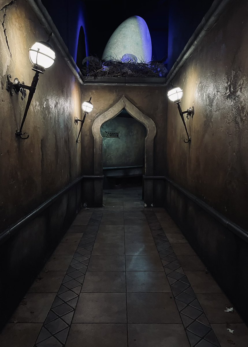 Violaine Nulle Part tweet media