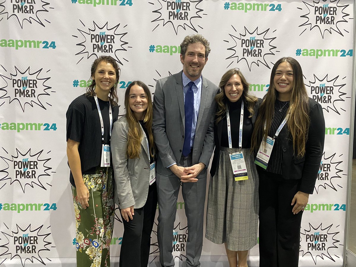 Cami Staker tweet media