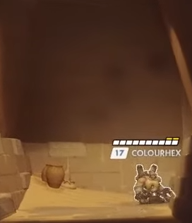 Jack Wright tweet media