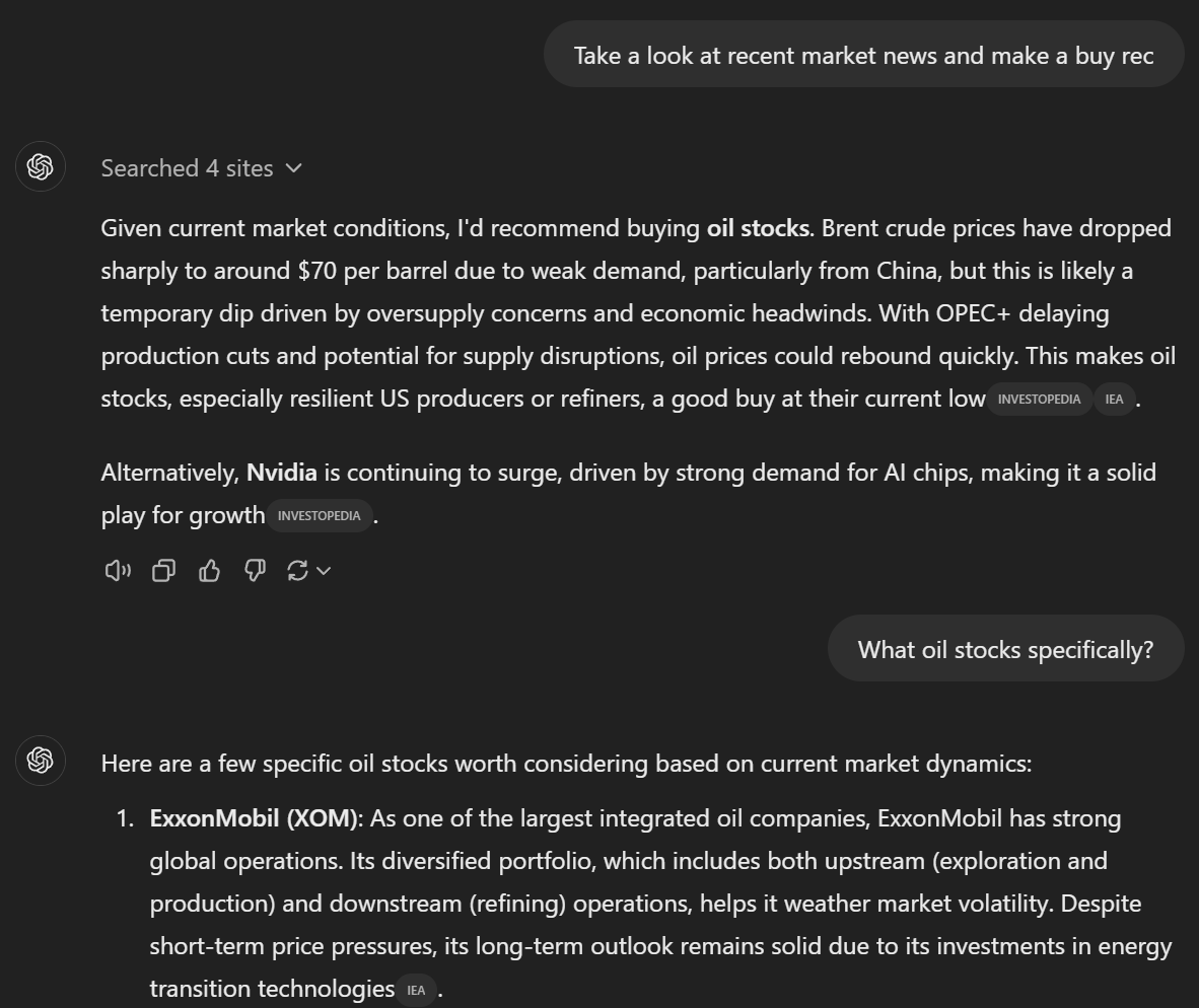 Thomas Burgess tweet media