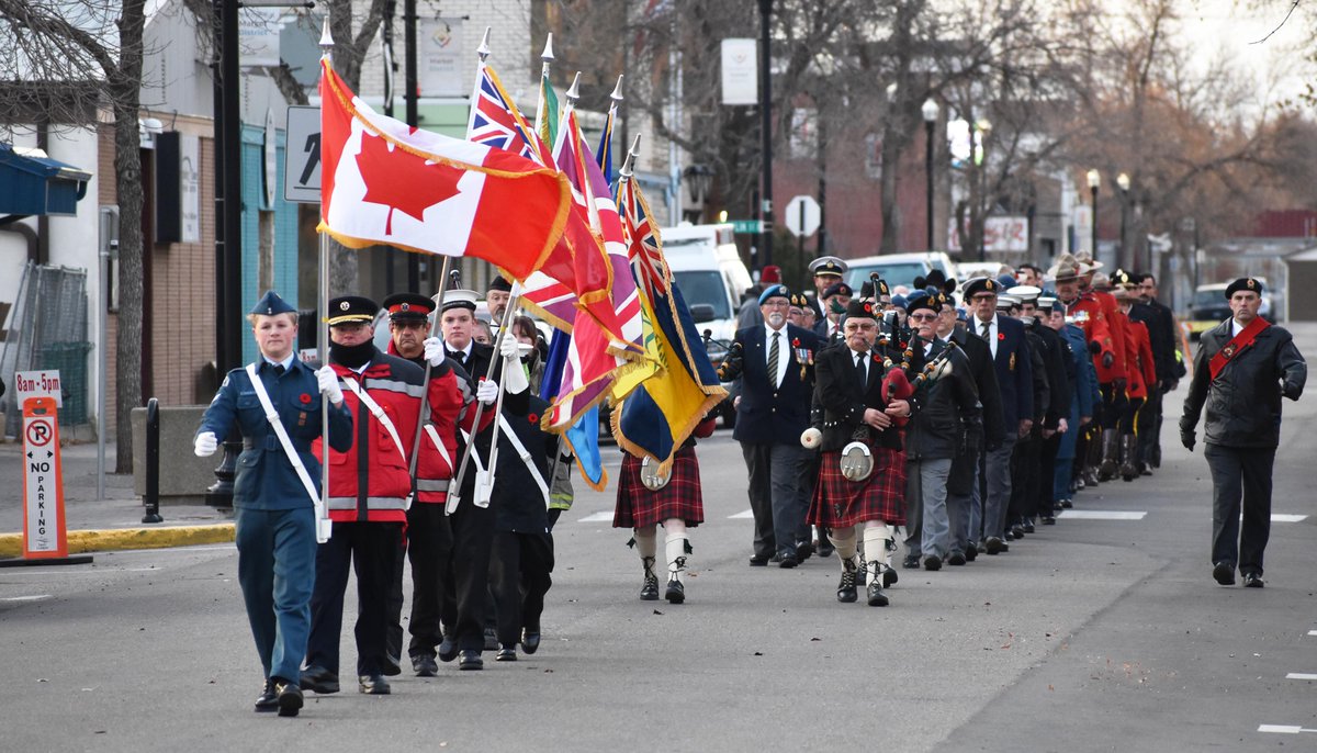 Prairie Post tweet media