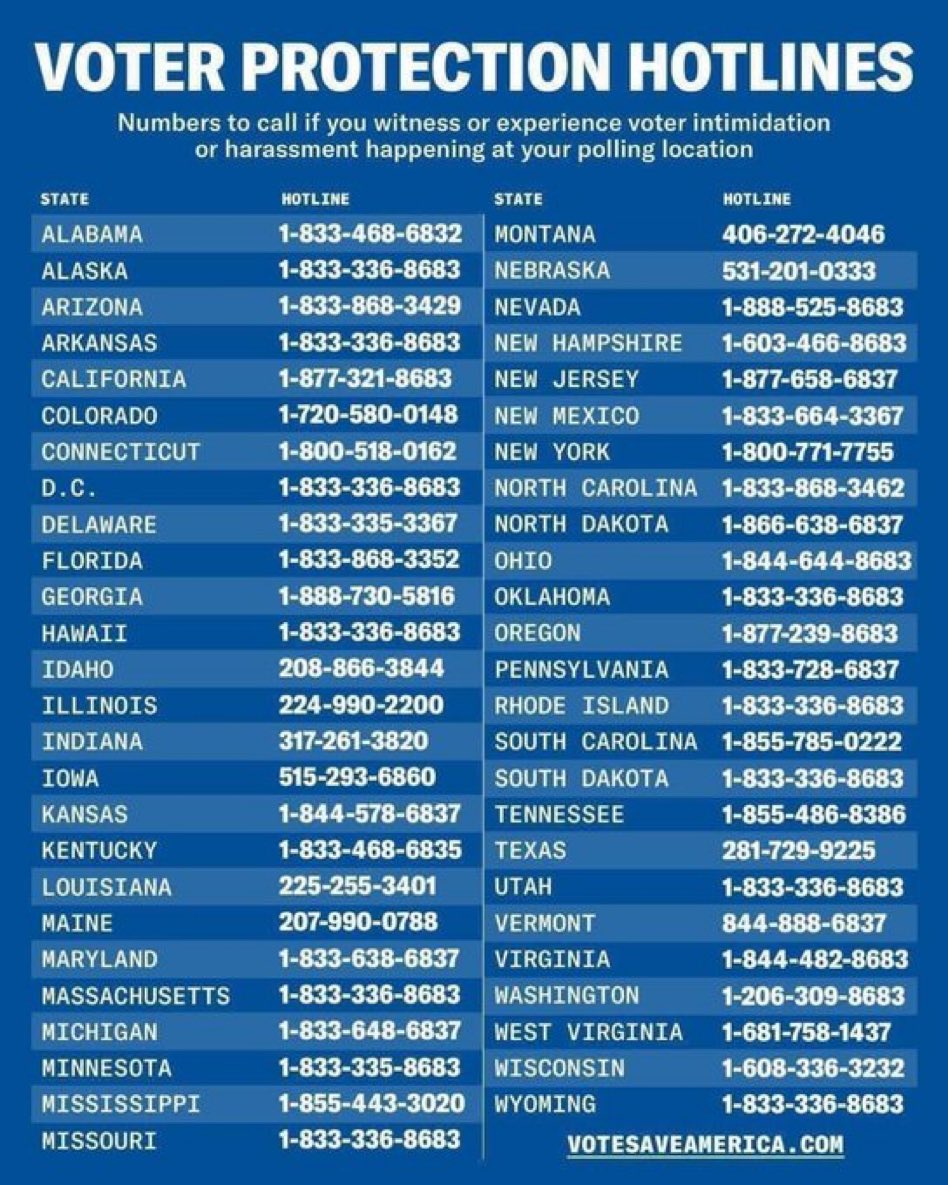 mariathompsontj's tweet photo. @MaryanneChisho2 Report it using the number for your state below. https://t.co/pCiUkSjjN4