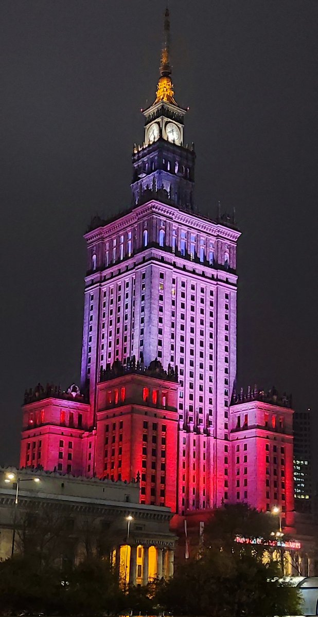 plKubaCloud's tweet photo. 🇵🇱🇵🇱🇵🇱 11.11.2024 🇵🇱🇵🇱🇵🇱 https://t.co/d2y78O1nx8