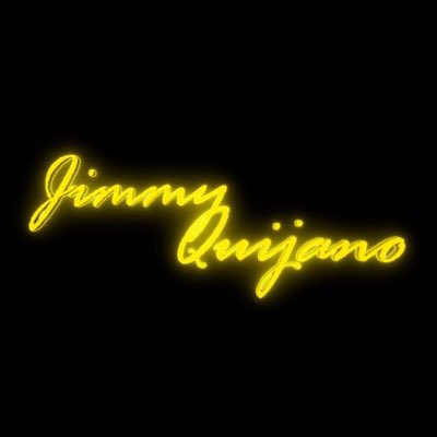 #NuevaFotoDePerfil