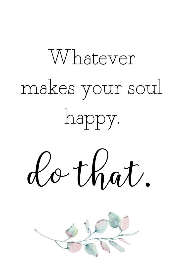 #quoteoftheday