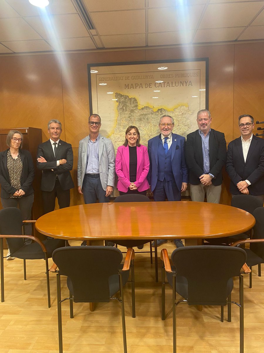 Vicenç Hernández Reche tweet media