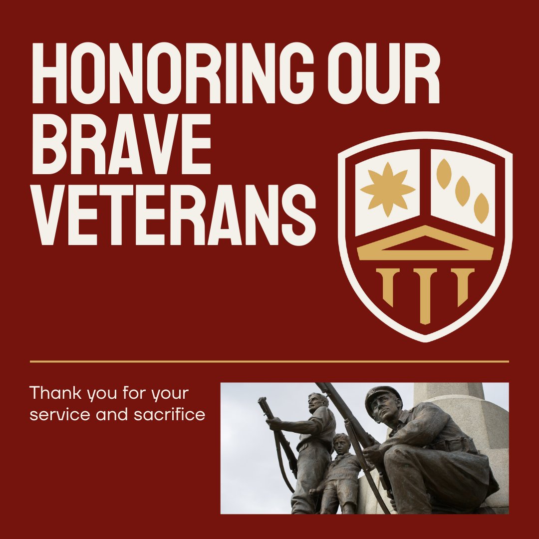 Phi Kappa Theta Fraternity tweet media