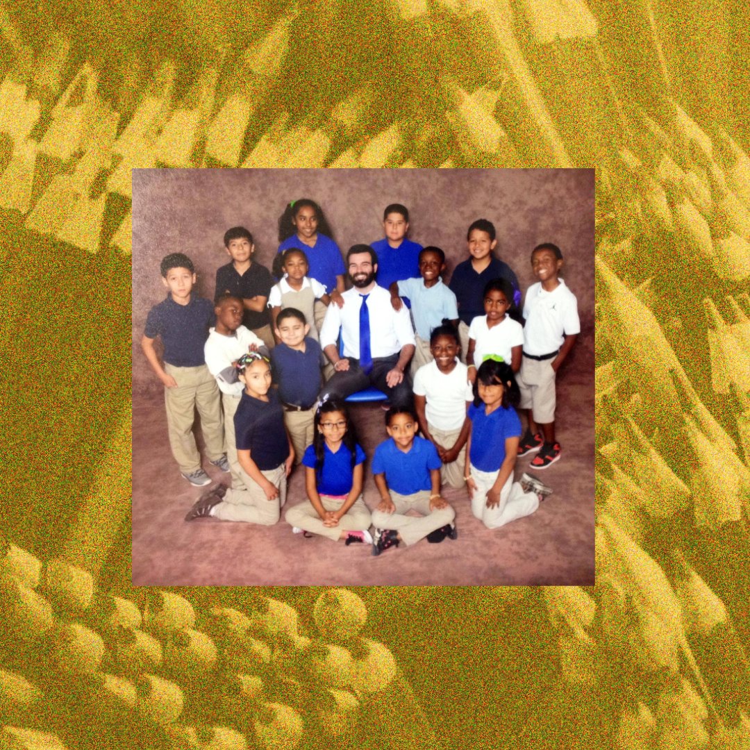 TFABaltimore tweet media