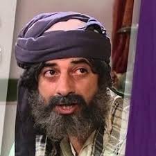 M3sdiL's tweet photo. @hss_443 ههههههه ذكرني ببهلول أعقل المجانين https://t.co/fCdE2PA8LS
