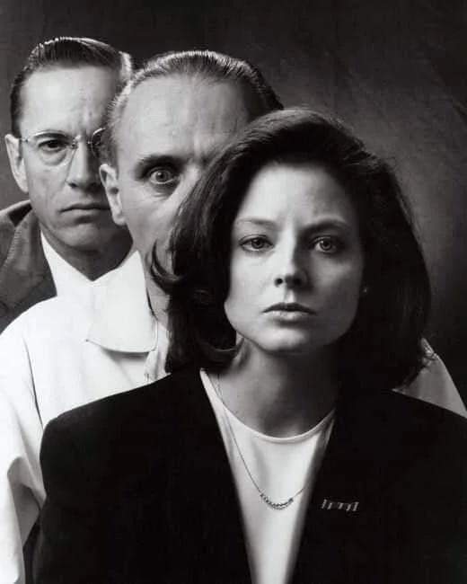 MccartneyPj's tweet photo. Legendary cult early 80s Belgian post-punk electronic trio reforms for shows in EU and North America in Summer 2025.
Peel championed and toured Australia with Depeche Mode in 1982, but broke up the following year.
Now you remember. https://t.co/pNADuMHcgz