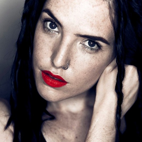 Radio Silence by <a href="/JosieField/">Josie Field</a> 
Artwork by @NatanFourie 

Josie Field, with 9 SAMA nominations and a BBC Music “Introducing Artist of the Week” title, captivates audiences with her unique Indie Soul sound. Her distinctive voice and heartfelt lyricism blend folk, blues, and soul.