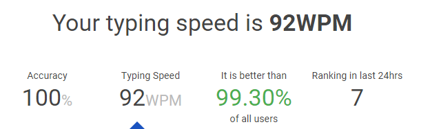 Jake Browne tweet media