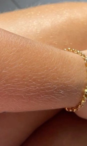 onefashioninspo's tweet image. fim do ano chegando e minha cabeça só pensa nisso...