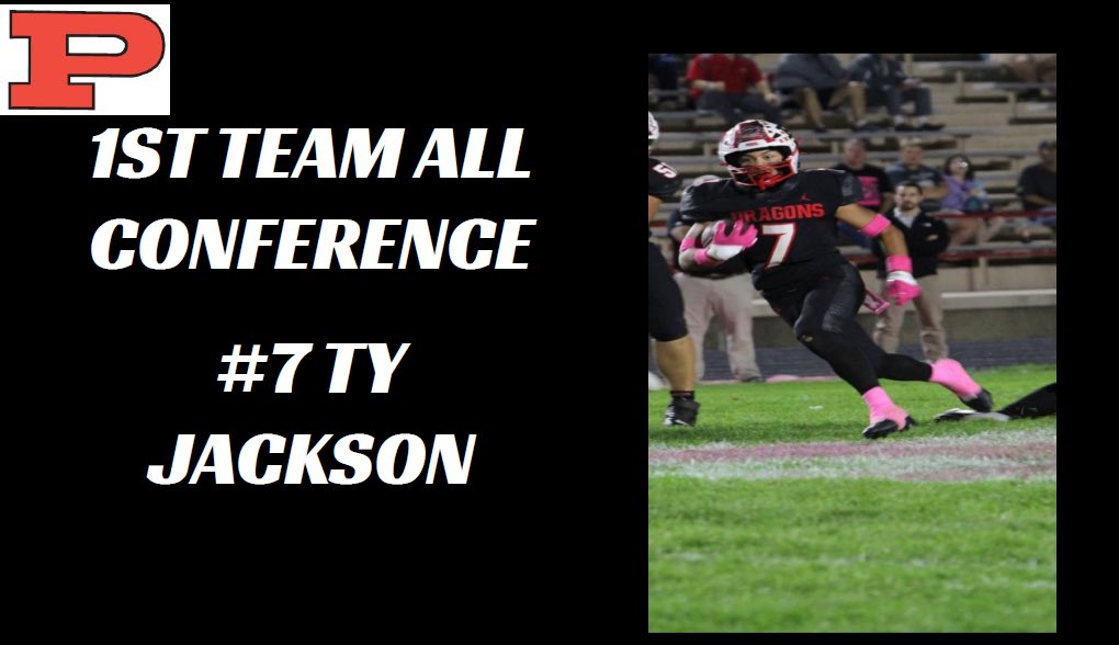 Dragons Football tweet media