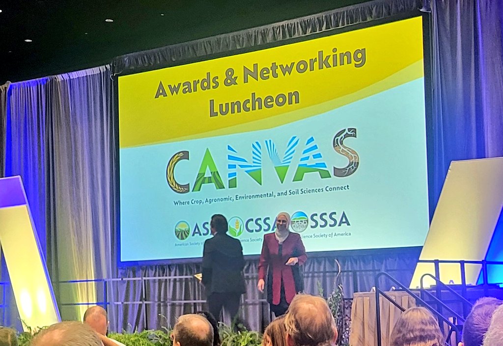 Amit Jhala tweet media