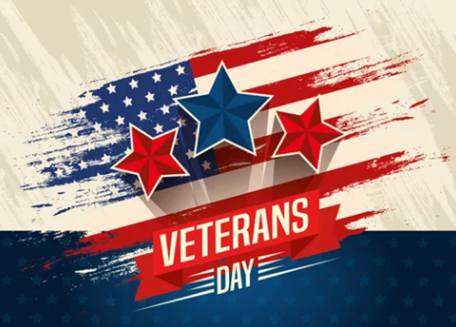 stctransfer's tweet photo. Today, we honor the brave men and women who have served our country, whose sacrifices have secured the sovereignty, prosperity and freedom of our nation. https://t.co/L6RrfvJLcz