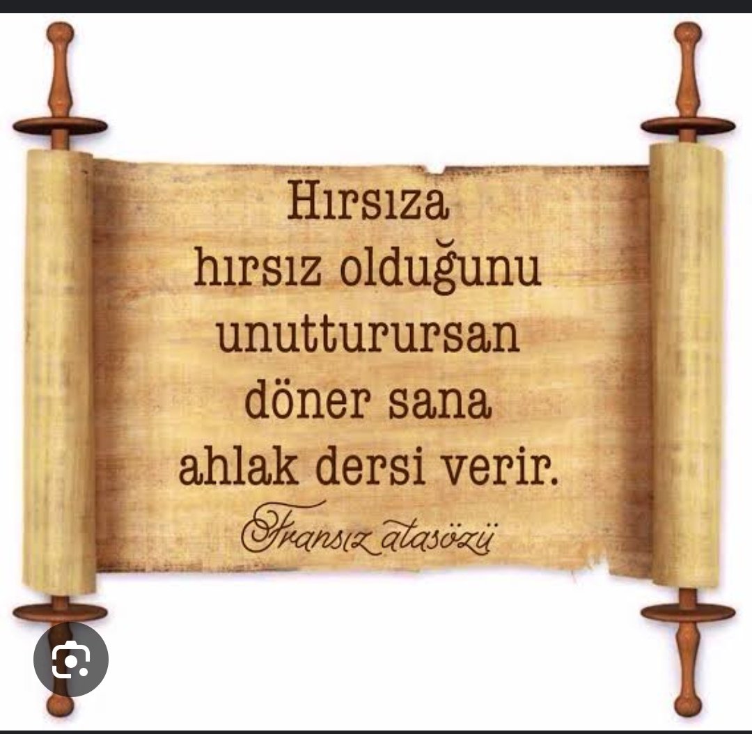 <a href="/ankarayaziyor/">Ankara Yazıyor</a> Onlar ahlak dersi vermeye kalktıya 😏baba-oğul.