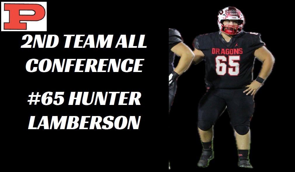 Dragons Football tweet media