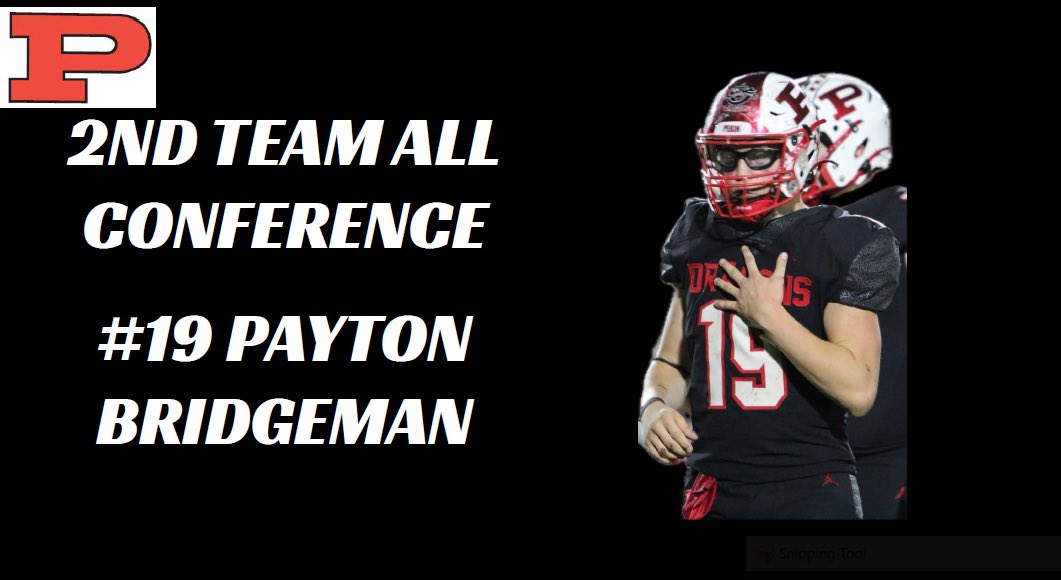 Dragons Football tweet media