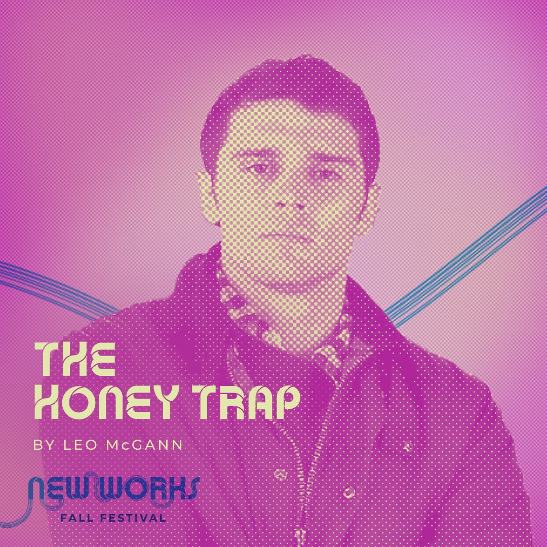 Irish Rep tweet media