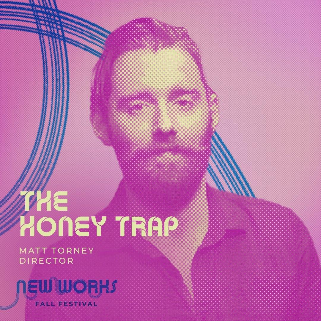 Irish Rep tweet media