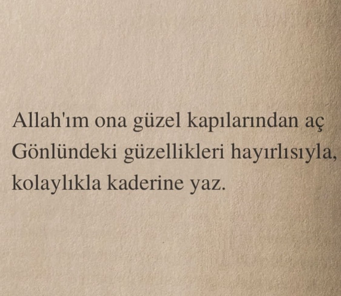 ibo4735's tweet photo. @Nevinkrdmr 🤍 https://t.co/e6tUNipkLi